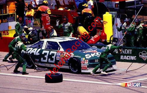 Card 1993 Nascar-Collection 07 (NS).jpg