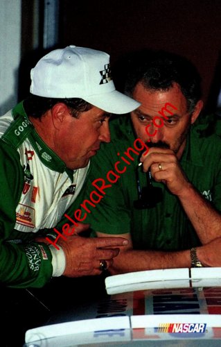 Card 1993 Nascar-Collection 08 (NS).jpg