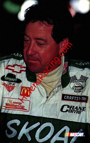 Card 1993 Nascar-Collection 09 (NS).jpg