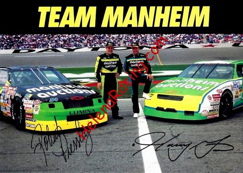 Card 1994 Busch Series (P).jpg