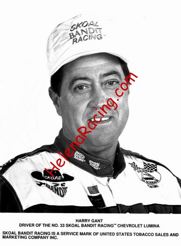 Card 1994 Winston Cup (NS).jpg