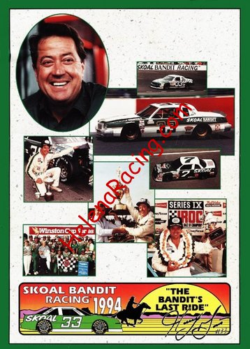 Card 1994 Winston Cup-Skoal Bandit (NS).jpg