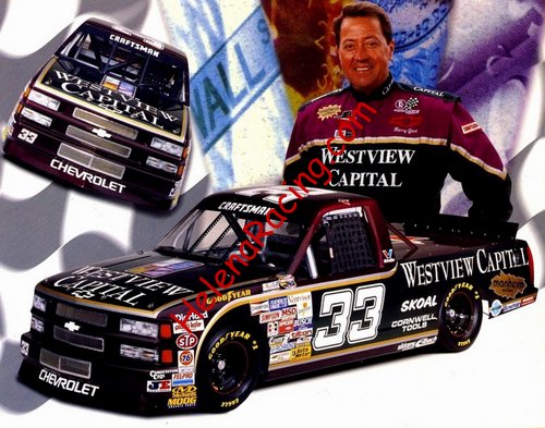 Card 1996 Trucks Series (NS).jpg