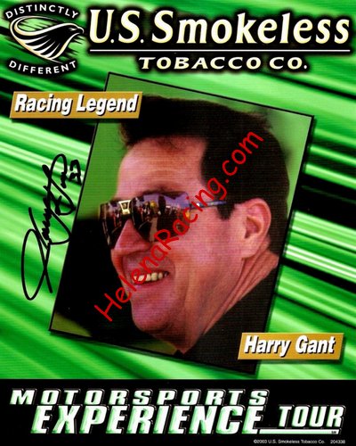 Card 2003 Racing Legend (S).jpg