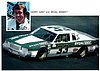 Card 1981 Winston Cup (NS).jpg