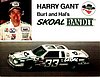 Card 1983 Winston Cup (NS).jpg