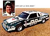Card 1984 Winston Cup (NS).JPG