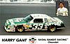 Card 1986 Winston Cup (NS).jpg