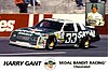Card 1987 Winston Cup (NS).jpg