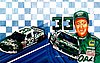 Card 1990 Winston Cup (NS).jpg