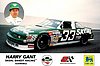 Card 1991 Winston Cup (NS).jpg