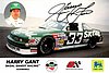 Card 1991 Winston Cup (S).JPG