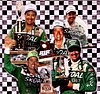 Card 1992 Winston Cup (NS).jpg