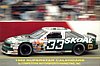Card 1992 Winston Cup-Calendars (NS).jpg