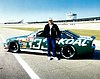 Card 1992 Winston Cup-Talladega (NS).jpg