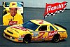 Card 1993 Busch Series (NS).jpg