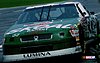Card 1993 Nascar-Collection 01 (NS).jpg