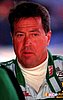 Card 1993 Nascar-Collection 02 (NS).jpg