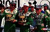 Card 1993 Nascar-Collection 04 (NS).jpg