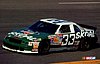 Card 1993 Nascar-Collection 05 (NS).jpg