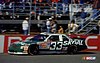 Card 1993 Nascar-Collection 06 (NS).jpg