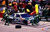 Card 1993 Nascar-Collection 07 (NS).jpg