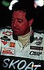 Card 1993 Nascar-Collection 09 (NS).jpg