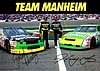 Card 1994 Busch Series (P).jpg