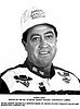 Card 1994 Winston Cup (NS).jpg