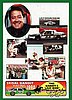 Card 1994 Winston Cup-Skoal Bandit (NS).jpg