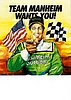 Card 1994 Winston Cup-Team Manheim (NS).jpg