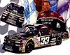 Card 1996 Trucks Series (NS).jpg