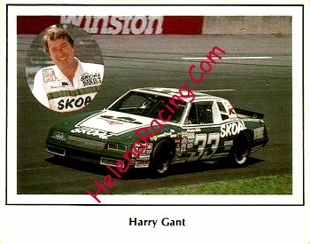 1986 Sportstar.jpg