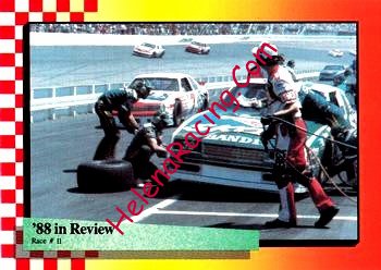 1989 MAXX-Review 88.jpg