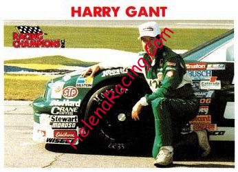 1990 Champions.jpg