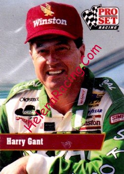 1991 ProSet.JPG
