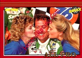 1992 MAXX-All Pro.jpg
