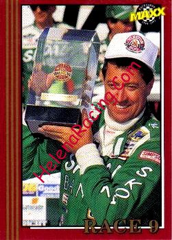 1992 MAXX-Victory 09-91.jpg