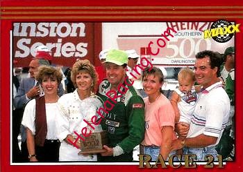 1992 MAXX-Victory 21-91.jpg