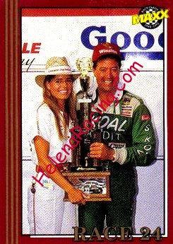 1992 MAXX-Victory 24-91.jpg