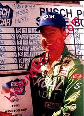 1992 Redline-Score.jpg