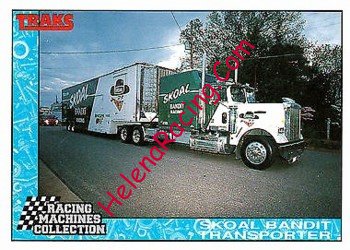 1992 Traks.JPG