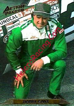 1993 Action-1.jpg