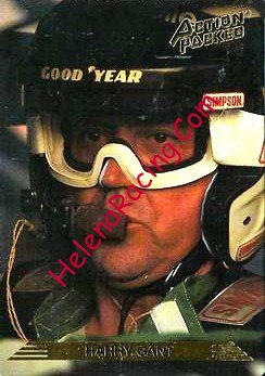 1993 Action-2.jpg