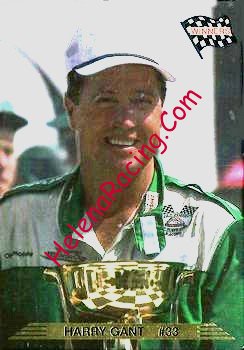 1993 Action-Winners.jpg