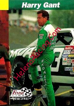 1993 Finish Line.jpg