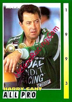 1993 MAXX-All Pro.jpg