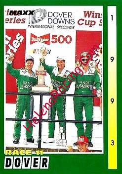 1993 MAXX-Victory 11-92.jpg