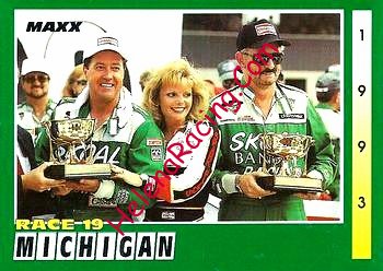 1993 MAXX-Victory 19-92.jpg