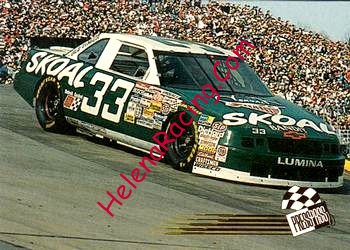 1993 Pass-Chevrolet.jpg